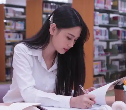 本科毕业生头像